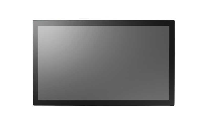 21.5" Ubiquitous Touch Computer with Intel<sup>®</sup> Celeron<sup>®</sup> J6412